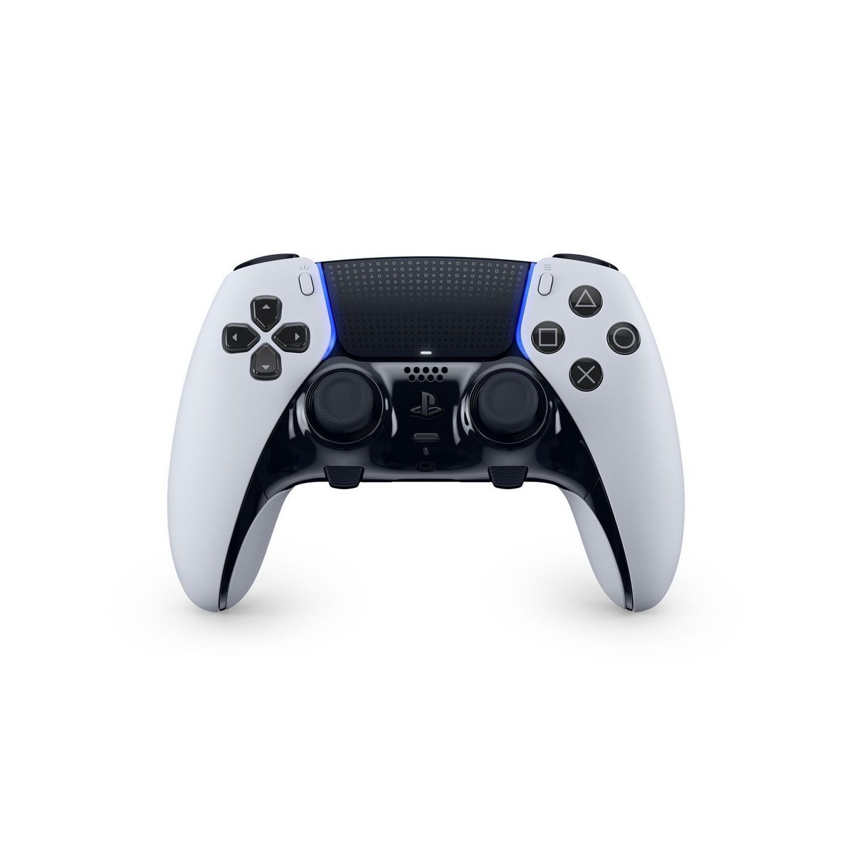 Manette Sans Fil DualSense Edge PS5