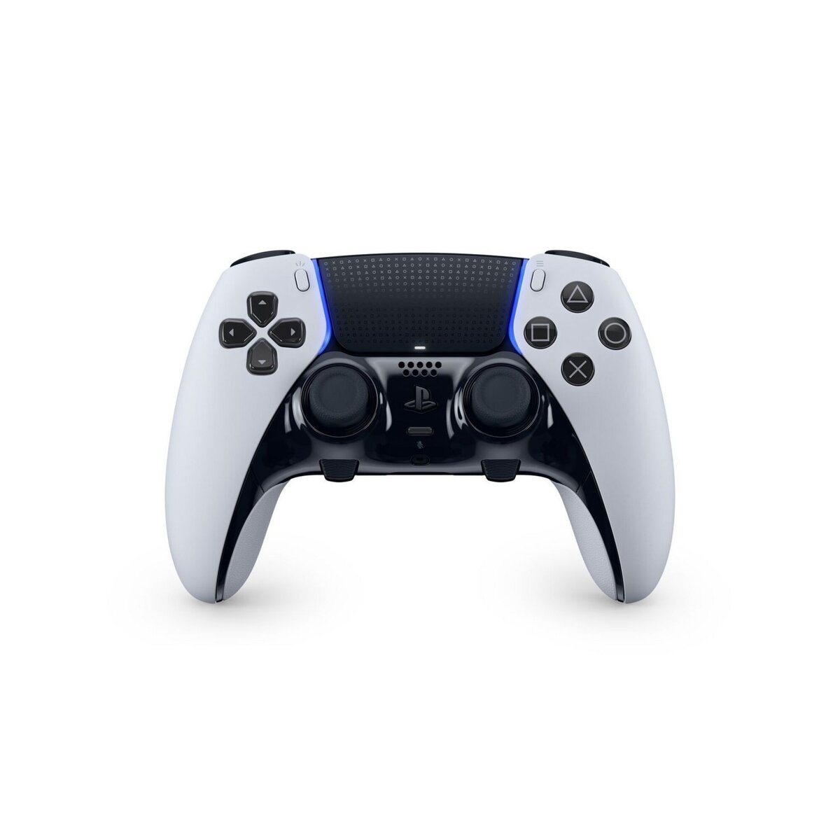 Manette Sans Fil DualSense Edge PS5