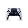 Voir la diapositive 2 : Manette Sans Fil DualSense Edge PS5