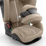 Voir la diapositive 4 : CYBEX Siege Auto  - CYBEX - Pallas G2 Plus - Almond Beige