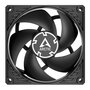 Voir la diapositive 2 : ARCTIC Ventilateur Arctic P9 PWM PST 92 mm noir