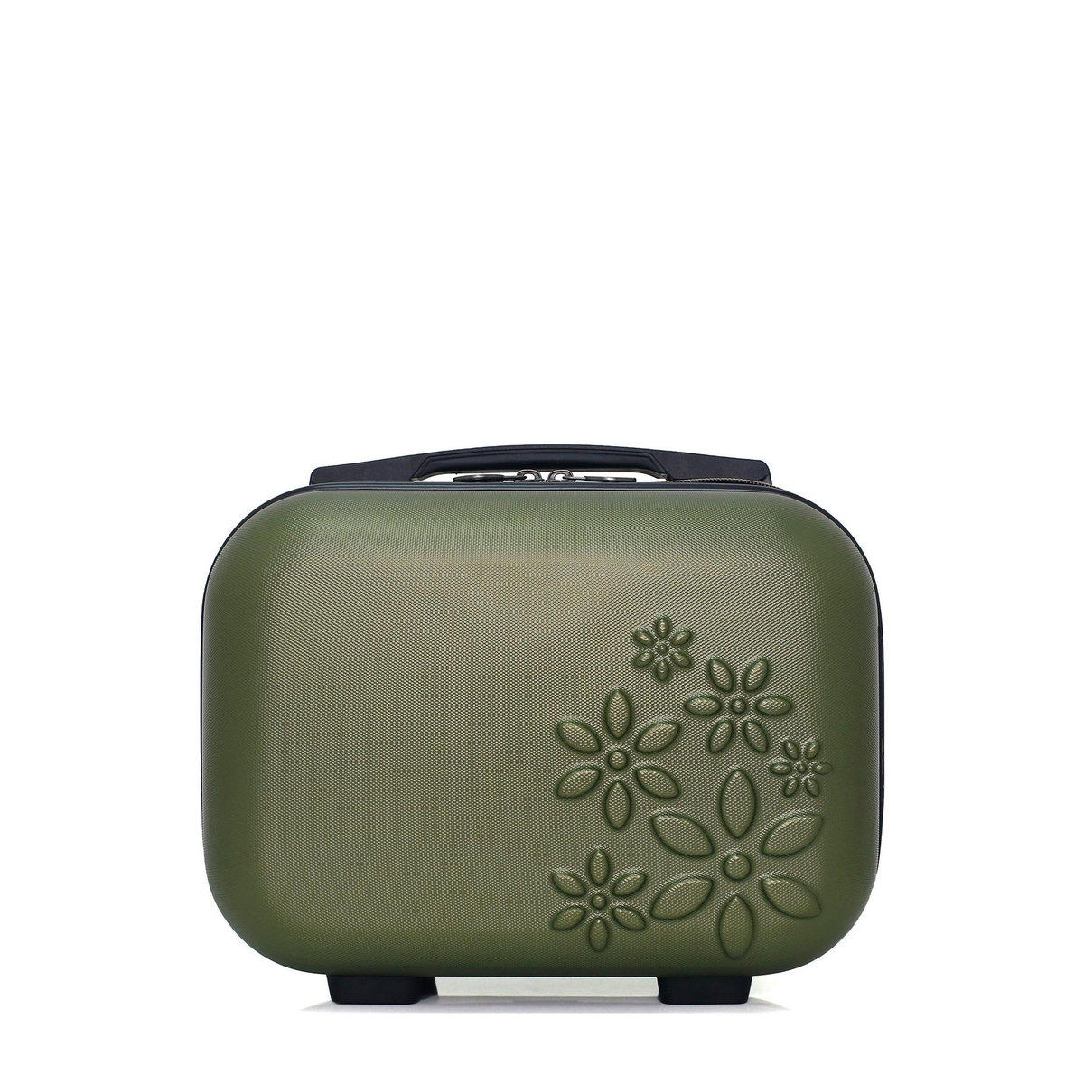 LES P'TITES BOMBES LPB LPB - PETIT VANITY ABS ELEONOR-K