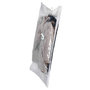 Voir la diapositive 1 : Wenko Housse de rangement sous-vide Taille XL - 145 x 70 cm