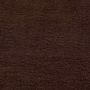 Voir la diapositive 5 : VIDAXL Serviettes de visage 4 pcs marron 30x30 cm 360 g m² 100% coton