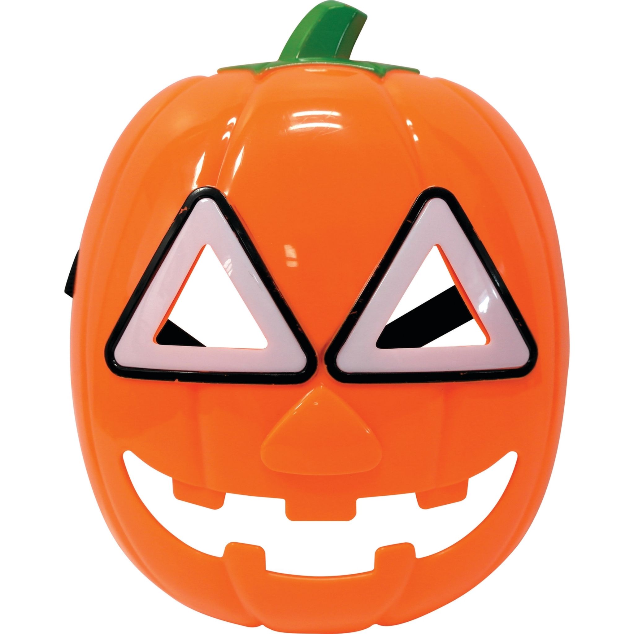 Kit 85 Pièces Accessoires Fluorescents Halloween - Bâtons Lumineux, Masques, Serre-têtes - Pour Fête Enfant