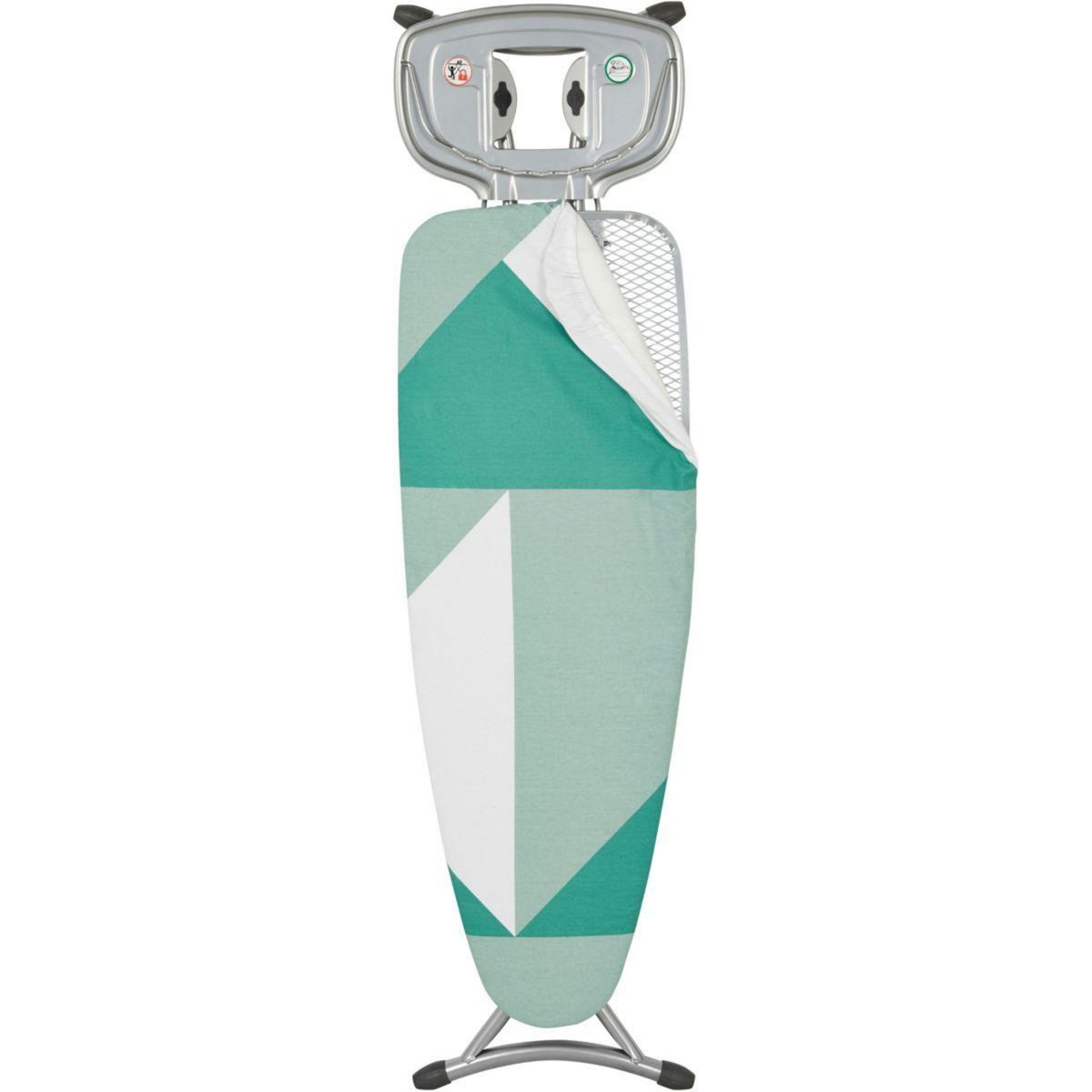 ESSENTIEL B Table à repasser Graphic