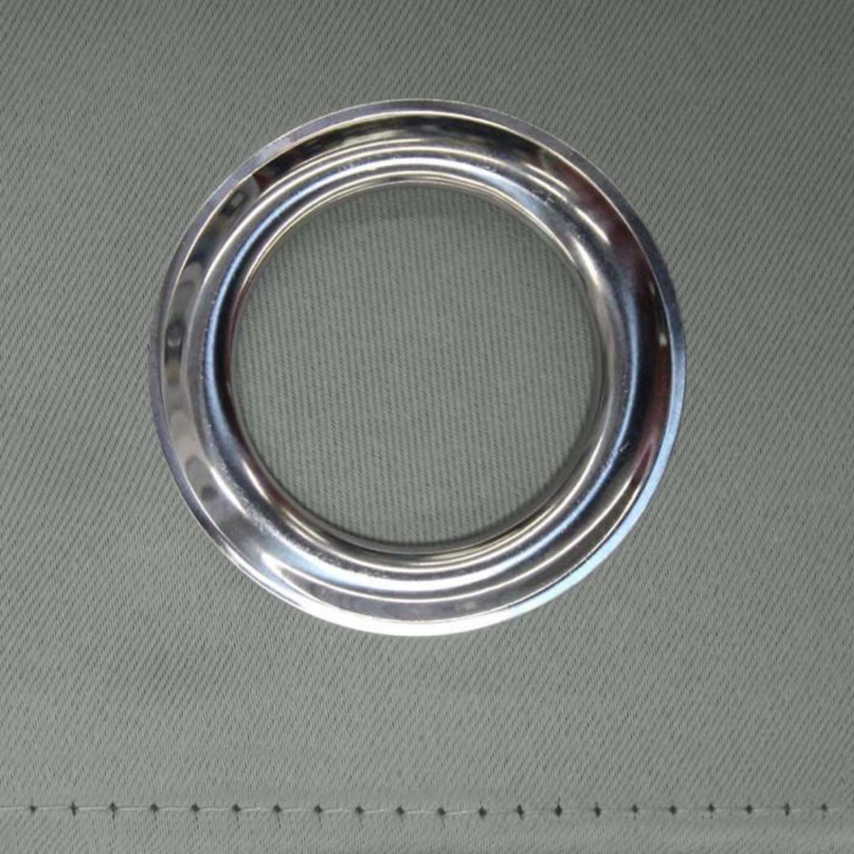 Paris Prix Rideau Occultant  Noche  135x240cm Gris Perle