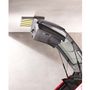 Voir la diapositive 3 : MOTTEZ Mousse de protection carrosserie universelle 