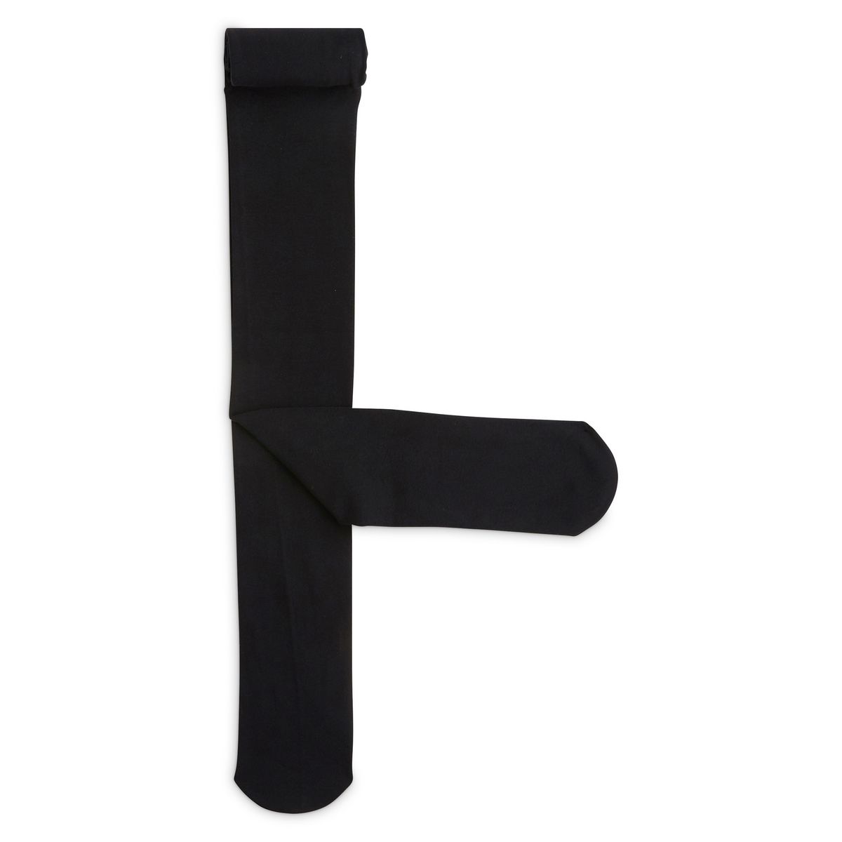 IN EXTENSO Collant fille