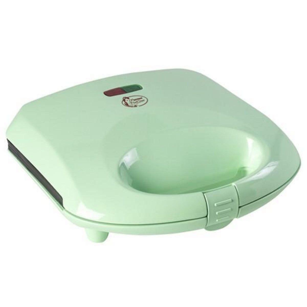 Bestron Machine à gaufres