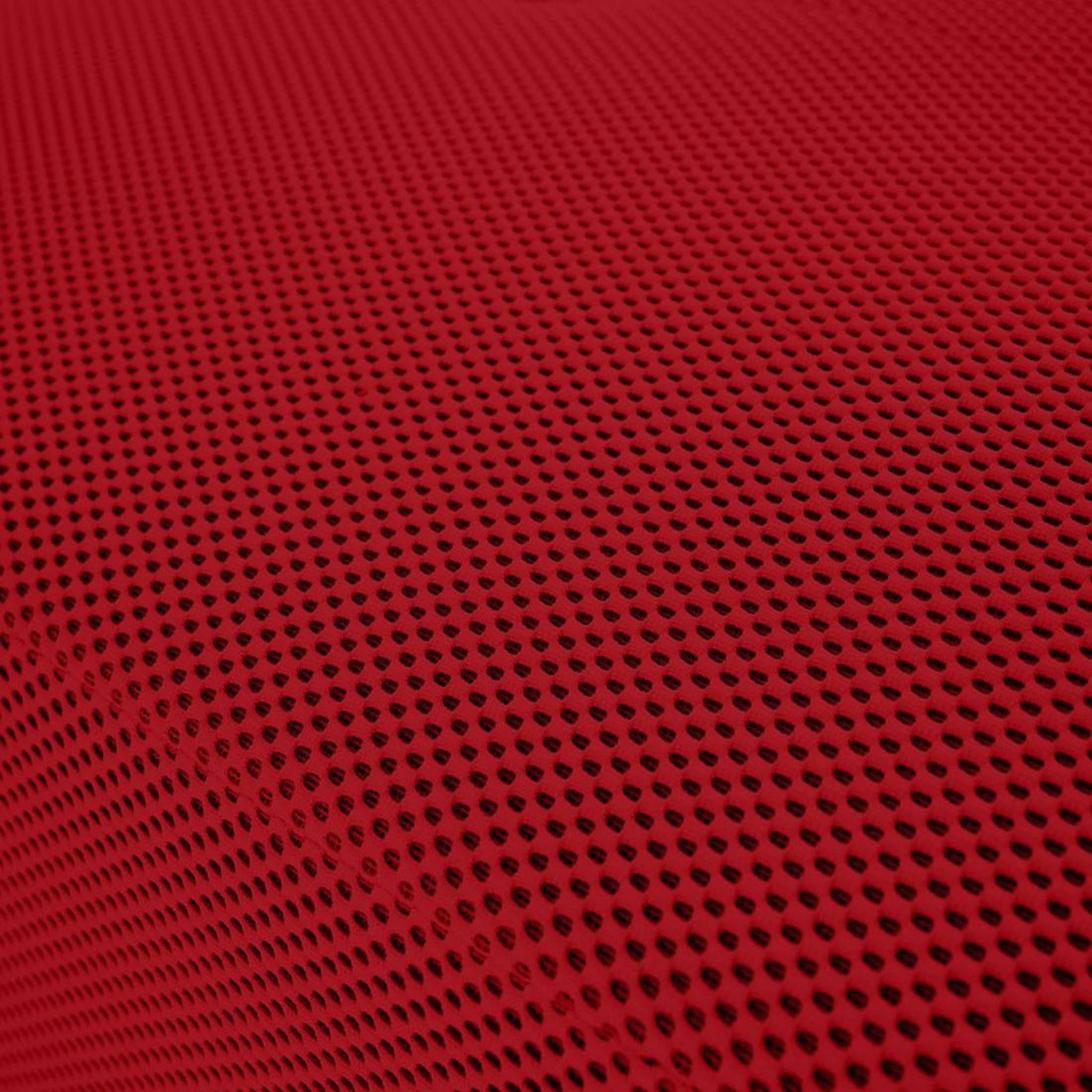 Voir la diapositive 6 : LISA DESIGN Onyx - canapé modulable d'angle réversible 4 places - en tissu mailles 3d