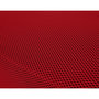 Voir la diapositive 6 : LISA DESIGN Onyx - canapé modulable d'angle réversible 4 places - en tissu mailles 3d