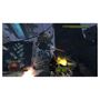 Voir la diapositive 3 : Oddworld Collection Nintendo Switch