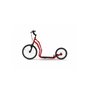 Yedoo Trottinette  Four red