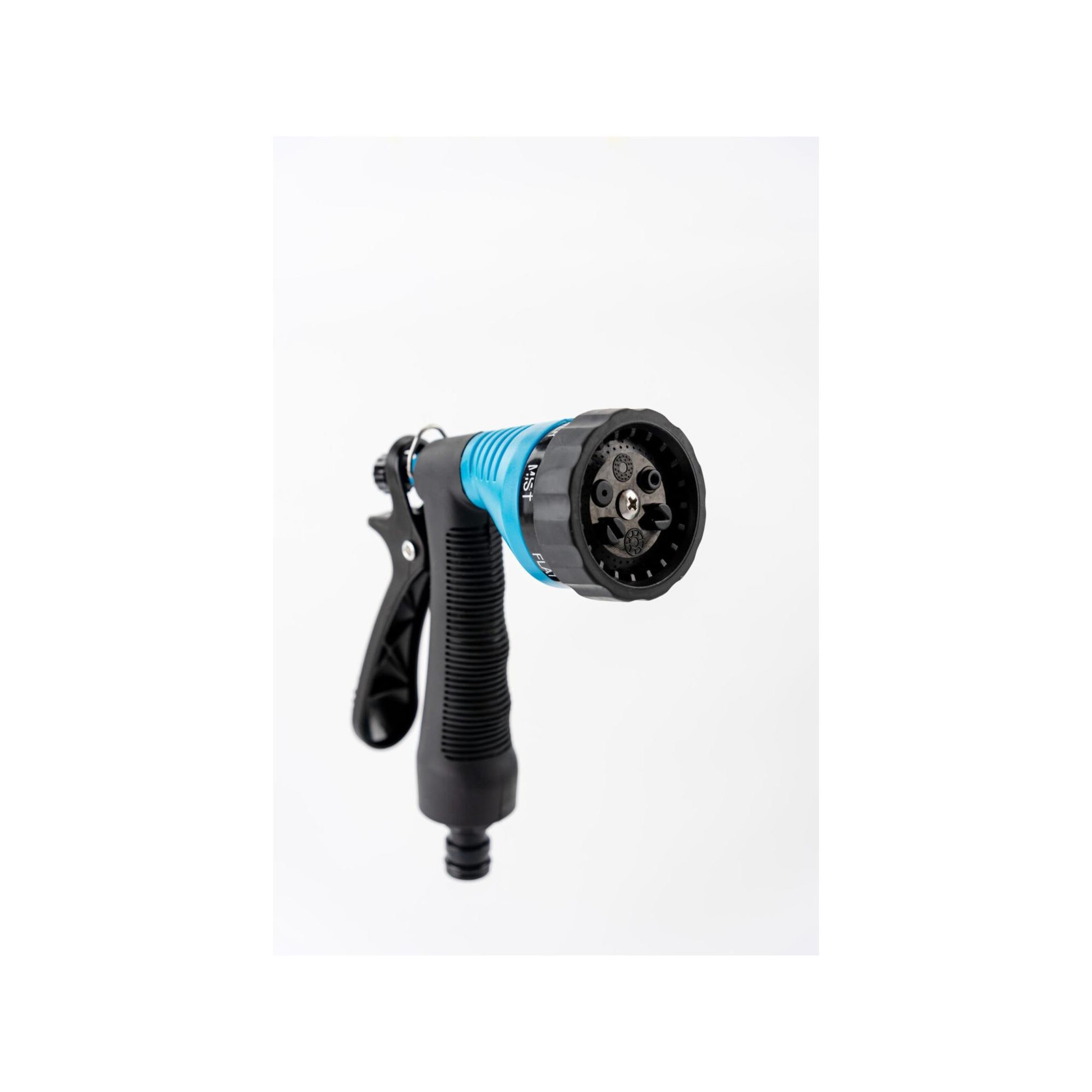 Voir la diapositive 6 : SUAN Tuyau d'arrosage flexible - suan - kit complet avec accessoires - longueur : 7,5m