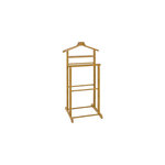 Paris Prix Valet de Chambre Déco  Stacy  97cm Naturel