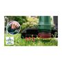 Voir la diapositive 3 : BOSCH Bosch Coupe-bordure EasyGrassCut 18V-26 + x1 Batterie 2,5 Ah et Chargeur