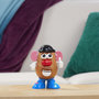 Voir la diapositive 2 : HASBRO Monsieur Patate : mon ami bavard