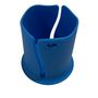Voir la diapositive 2 : ADRENALIN Porte boisson pour embarcation nautique ( Paddle, bateau..)10,5x11cm