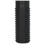 Voir la diapositive 4 : VIDAXL Feuilles de drainage a fossettes 2 pcs PEHD 400 g/m^2 0,5 x 20 m