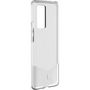 Voir la diapositive 1 : FORCE CASE Coque Vivo X60P transparent