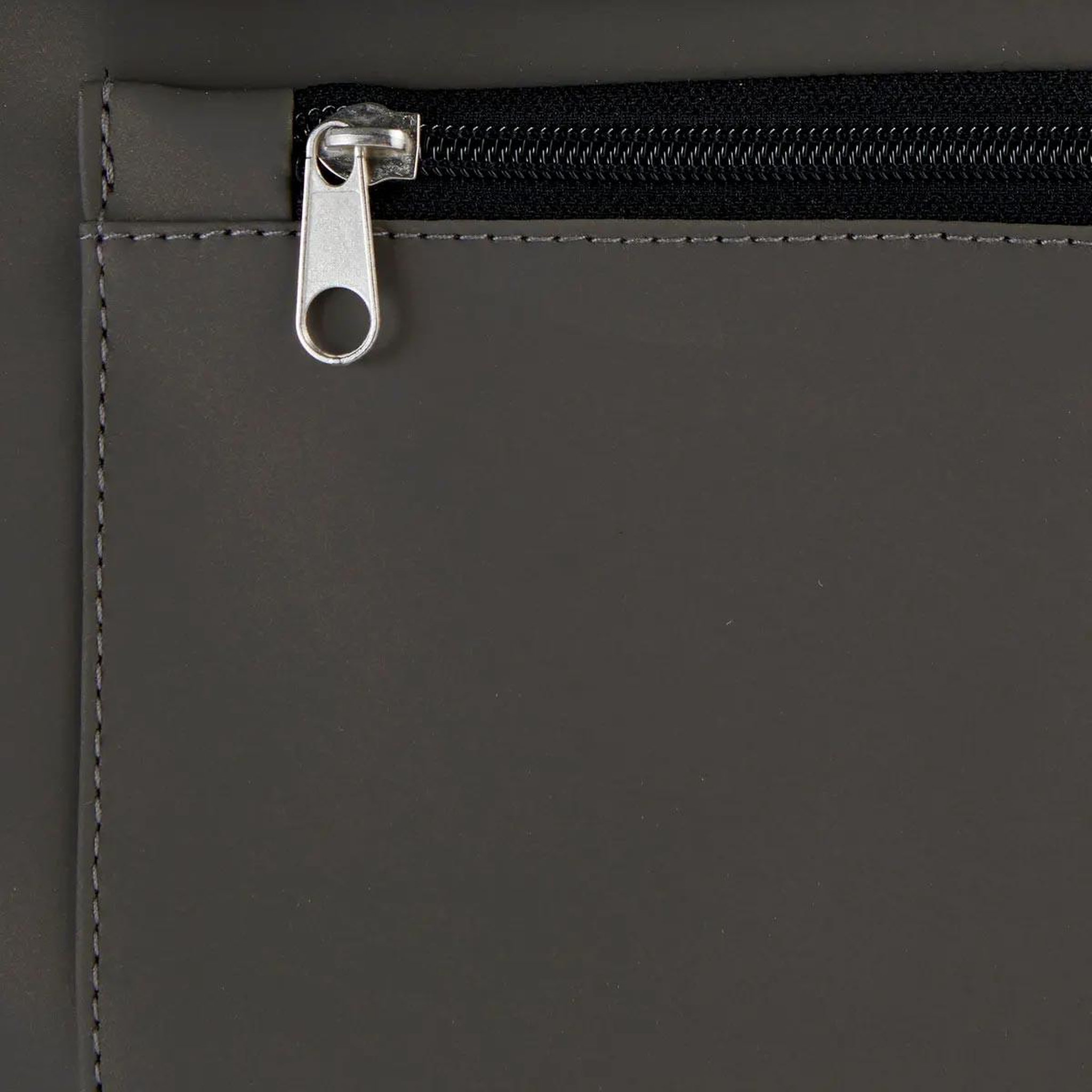 Voir la diapositive 3 : FIVE Chariot de marché pliable  tout terrain  46l kaki