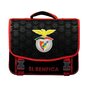 LA PLUME DOREE Cartable 41 cm Benfica Lisbonne 