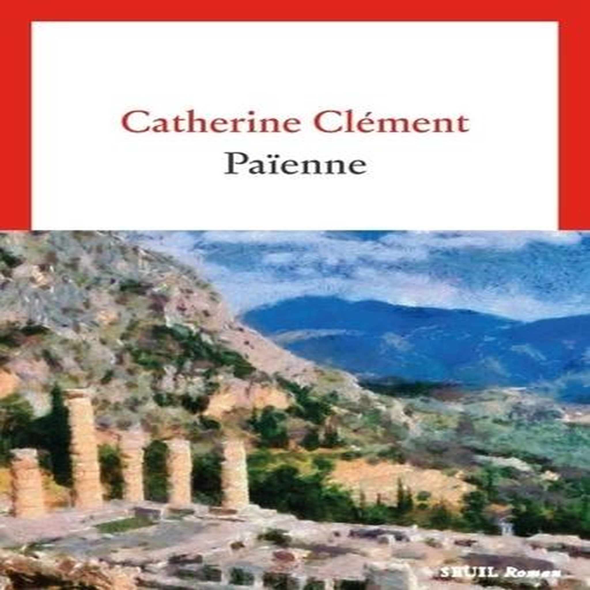 PAIENNE, Clément Catherine