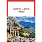 PAIENNE, Clément Catherine