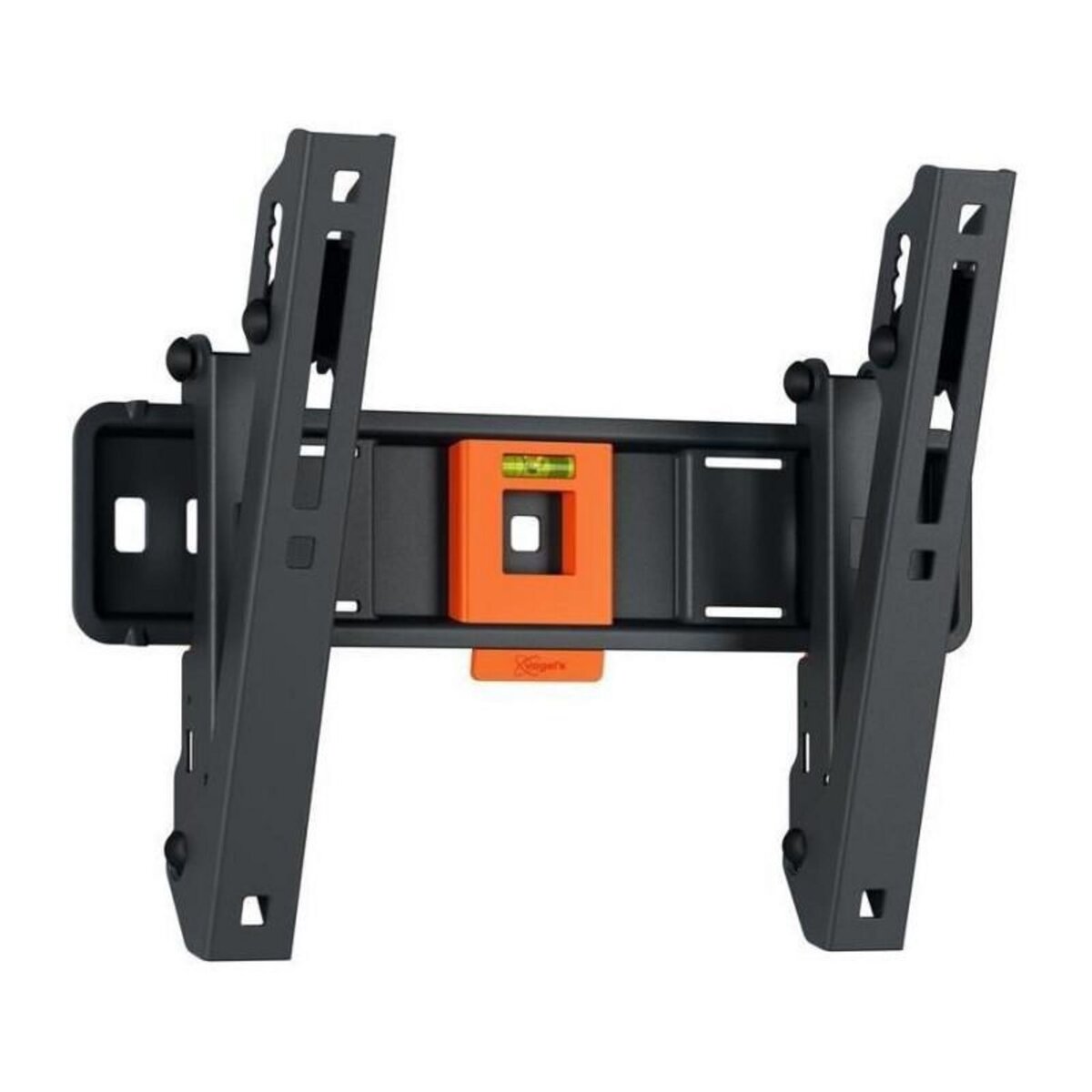 Vogels Support mural pour TV - VOGEL'S - TVM 1223 Full-Motion Small, 1 bras, 19-43