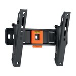 Vogels Support mural pour TV - VOGEL'S - TVM 1223 Full-Motion Small, 1 bras, 19-43