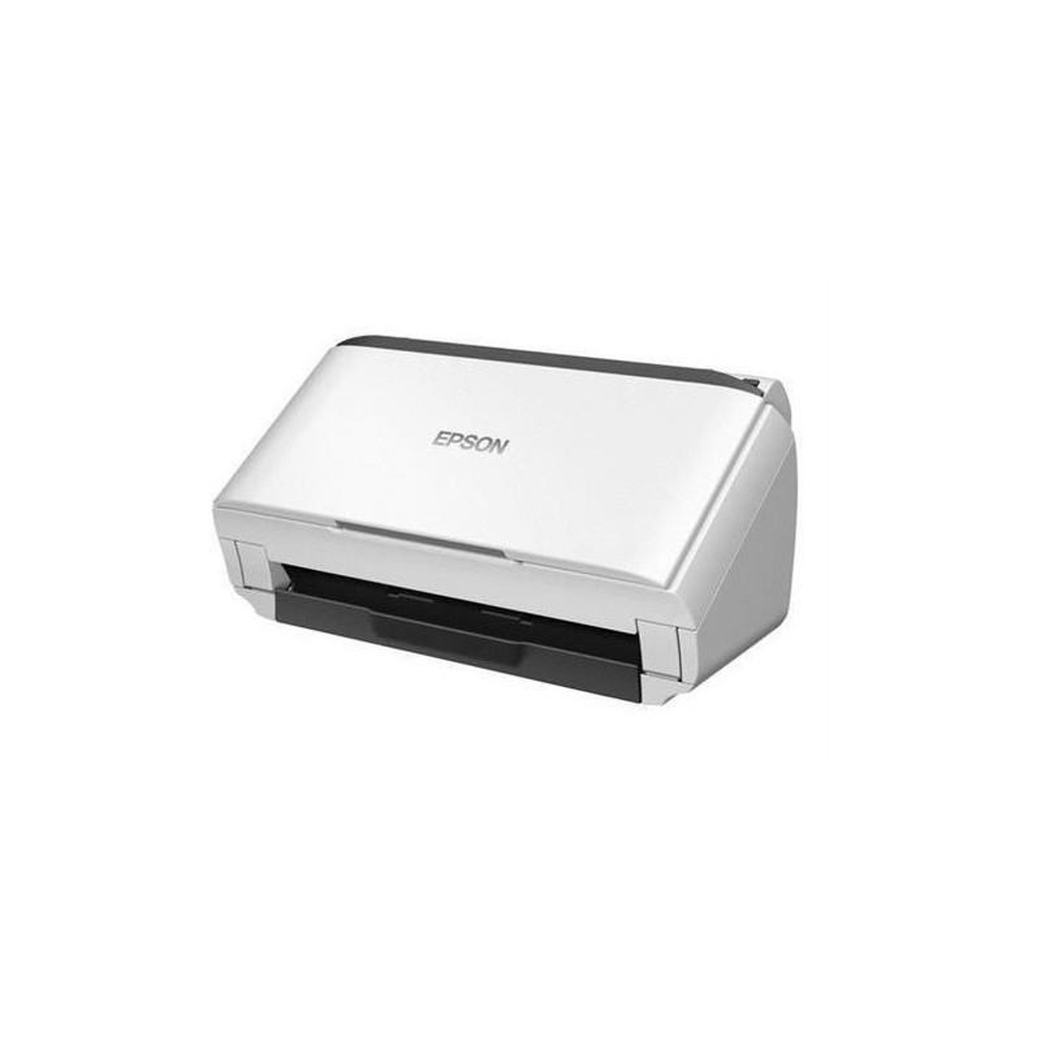 Voir la diapositive 5 : Epson Scanner défilement innovant - EPSON - WorkForce DS-410 - USB 2.0 - 26pages/min