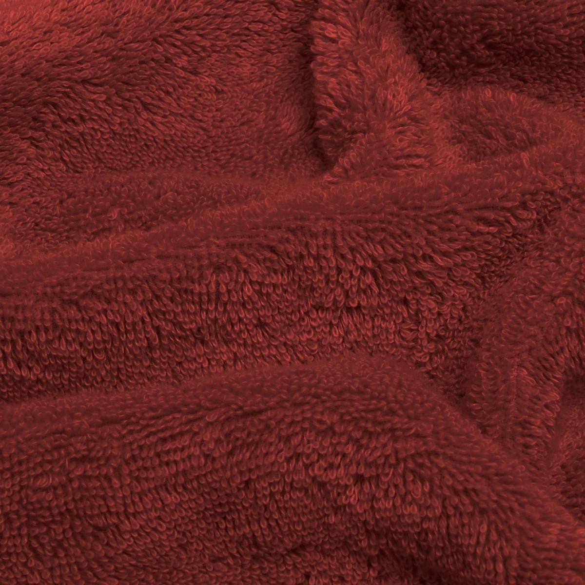 Sensei Maison Drap de bain 600 g/m² SENSILK - 70x140 cm