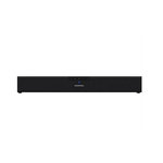 Grundig Barre de son 2.0 60w bluetooth noir - GSB900
