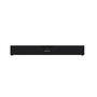 Voir la diapositive 1 : Grundig Barre de son 2.0 60w bluetooth noir - GSB900