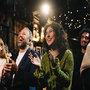 Voir la diapositive 5 : Smartbox Culture et Spectacles à Nantes - Coffret Cadeau Multi-thèmes