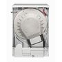 Voir la diapositive 4 : ELECTROLUX Sèche linge à condensation EW6C4089DD