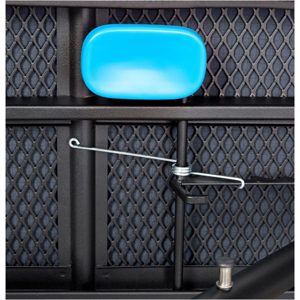 Joseph Joseph Table à repasser Glide Plus