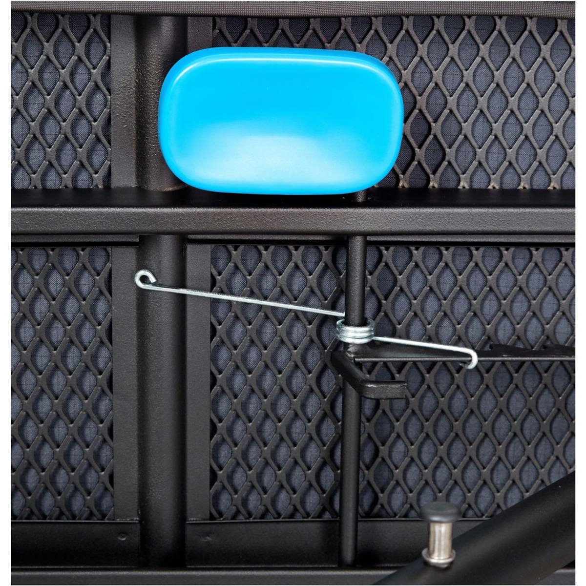 Joseph Joseph Table à repasser Glide Plus