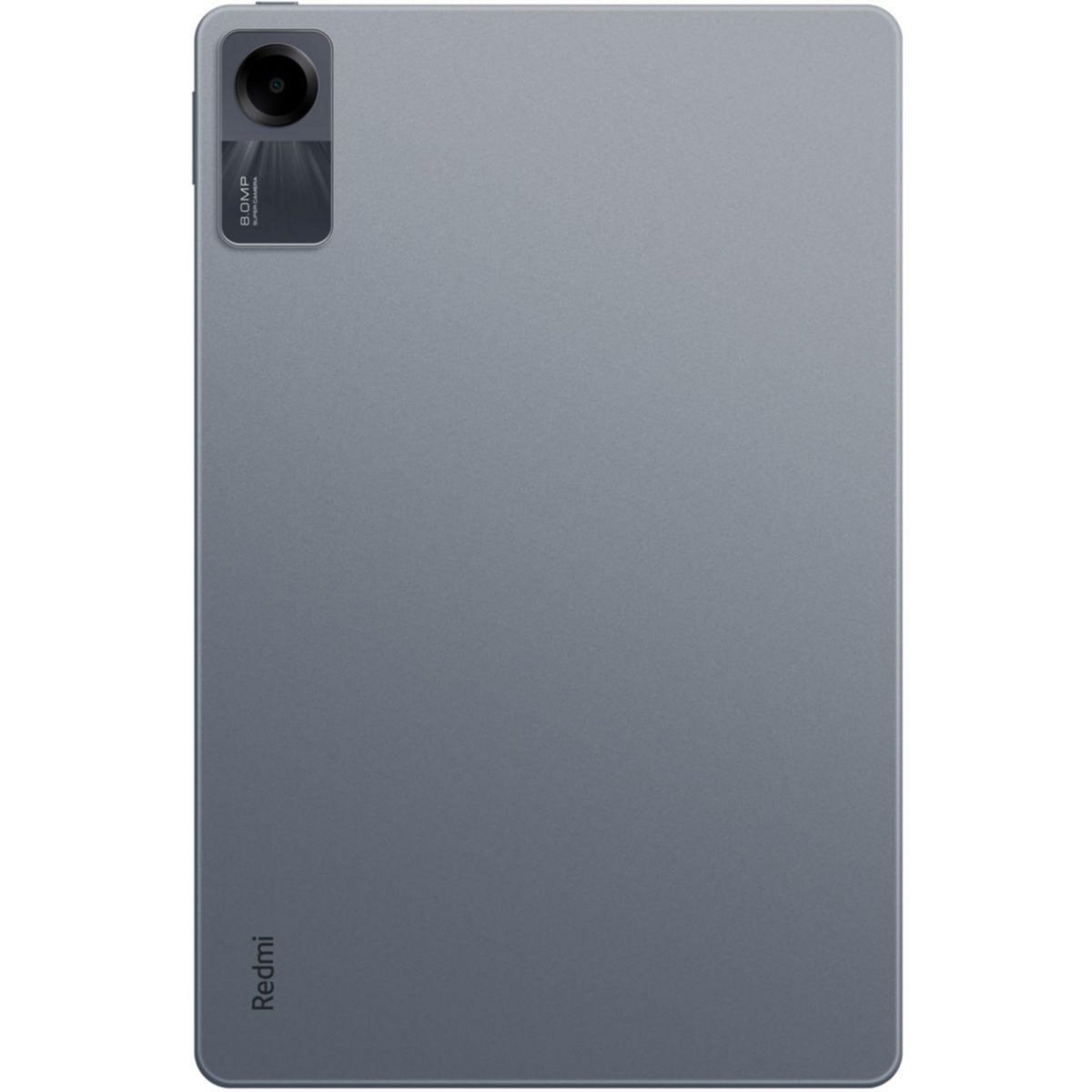 XIAOMI Tablette Android Pack Redmi Pad SE 256Go + Folio