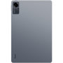Voir la diapositive 3 : XIAOMI Tablette Android Pack Redmi Pad SE 256Go + Folio