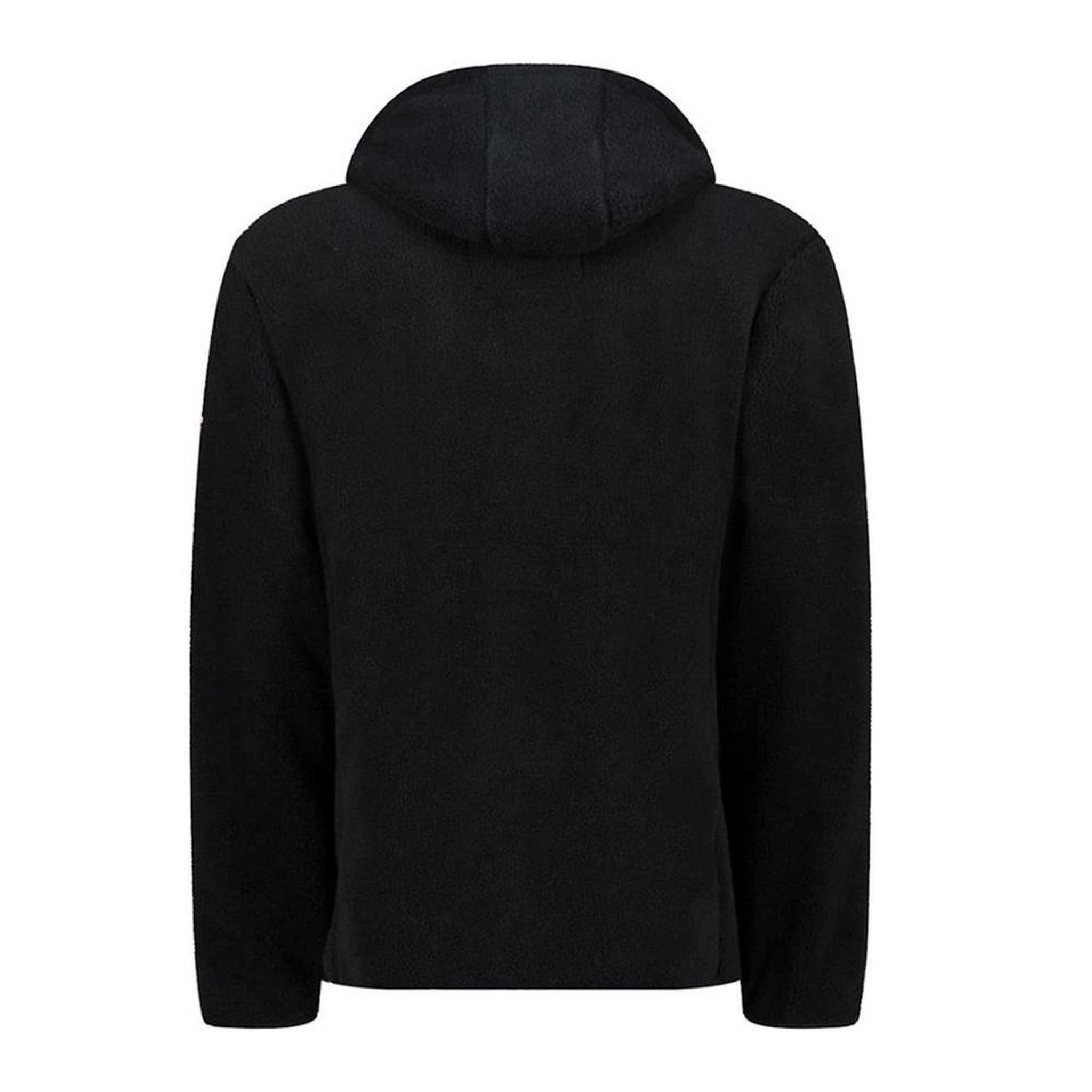 Voir la diapositive 2 : GEOGRAPHICAL NORWAY Polaire e Homme Geographical Norway Tenergie