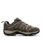 Voir la diapositive 2 : MERRELL Chaussures de Randonnée /Marron Femme Merrell Alverstone 2
