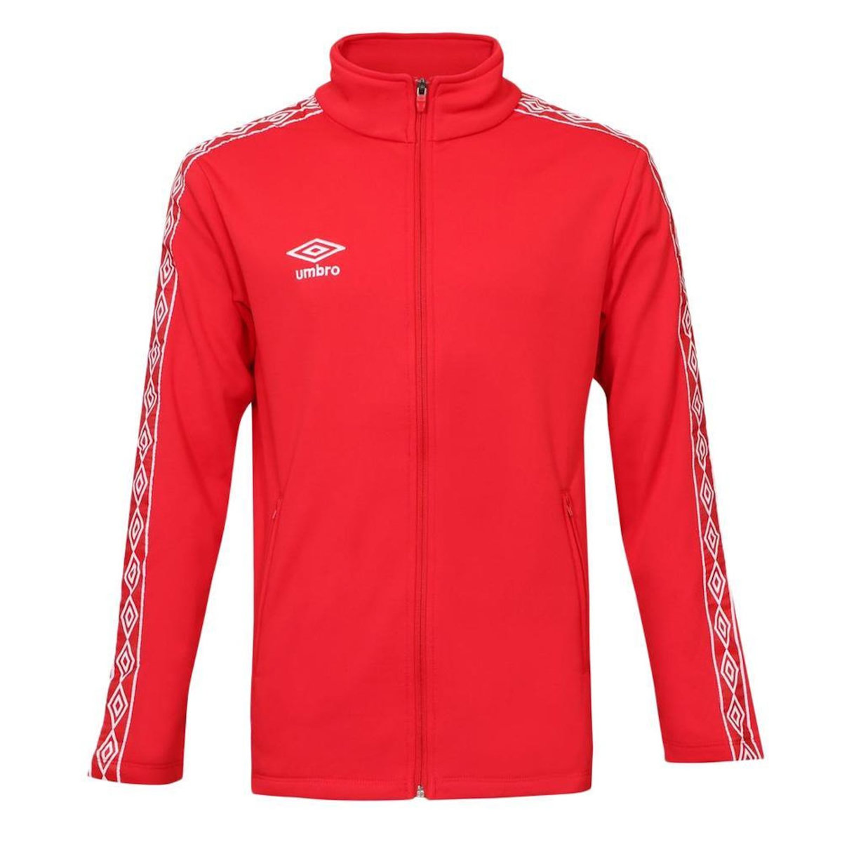 UMBRO Veste Zippé  Garçon Umbro Diam 647770