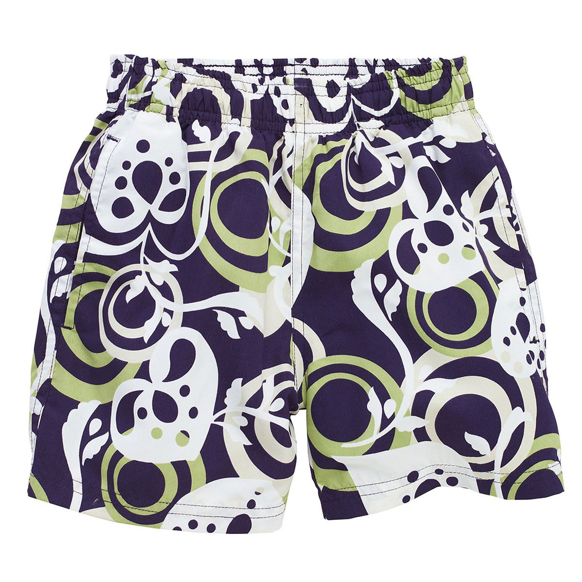 CULTURE BEACH  Boxer de bain enfant garçon