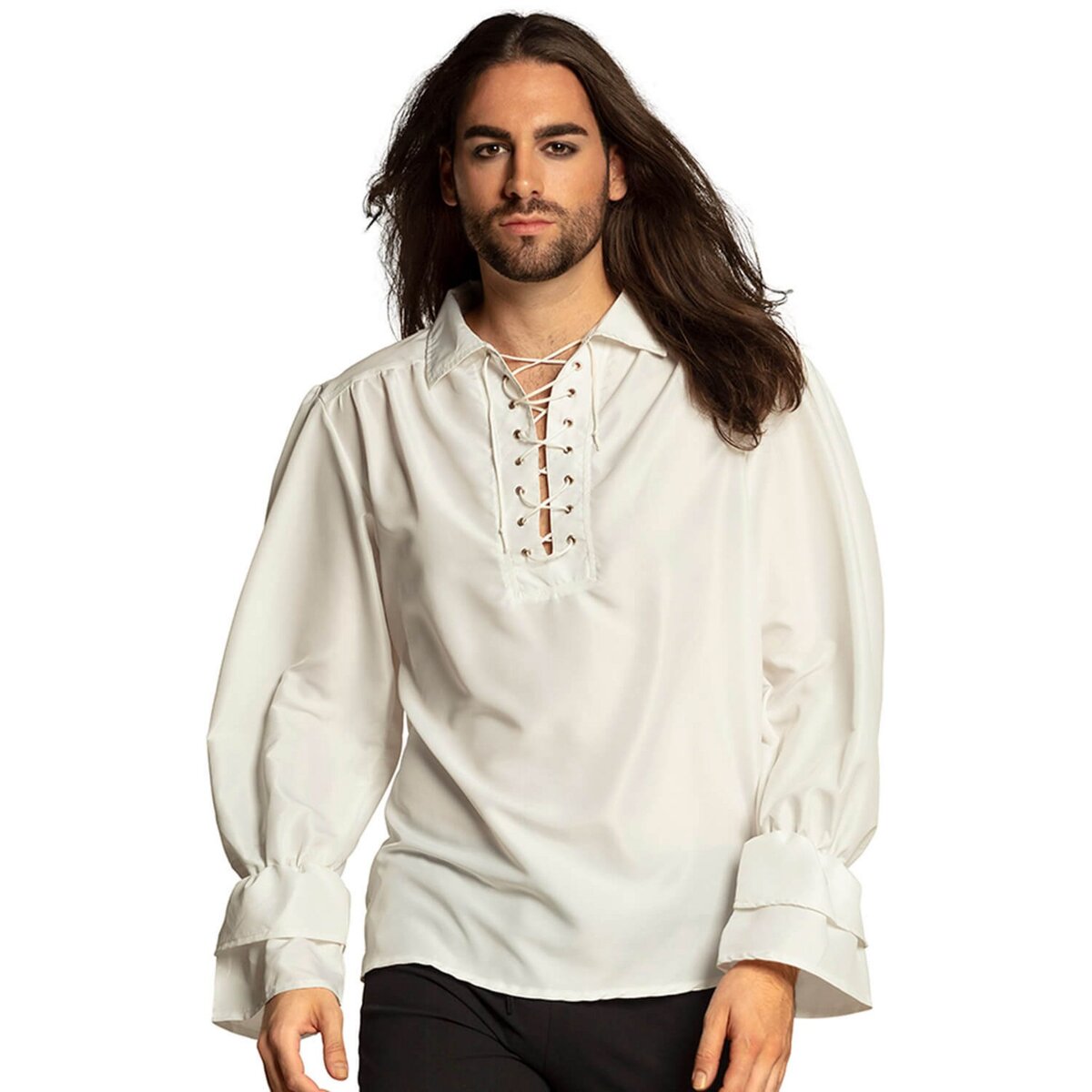 Chemise blanche pas discount cher