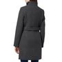 Voir la diapositive 2 : Vero Moda Manteau  Femme Vero Moda Class Bessy