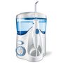 Voir la diapositive 2 : Waterpik Hydropulseur ultra blanc - WP100