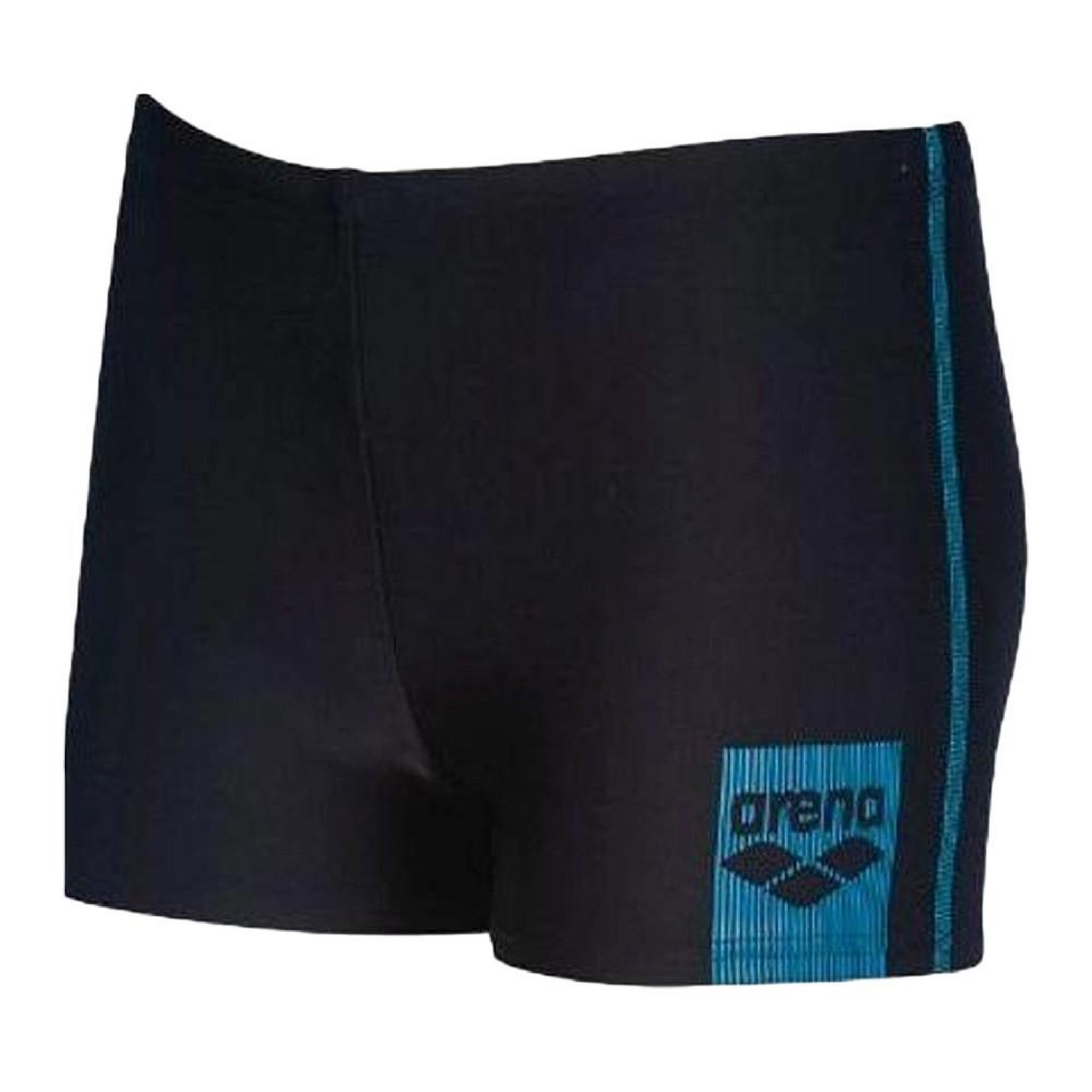 Voir la diapositive 1 : ARENA Boxer de bain  Garçon Arena Basics