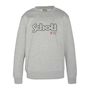 Voir la diapositive 1 : Schott Sweat  Junior Schott Vintage
